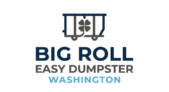 Big Roll Easy Dumpster Washington